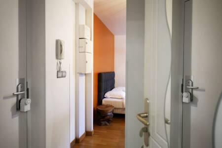 302 - Sejournez Dans Un Studio De Charme A Paris 5 - Flat-Guest ภายนอก รูปภาพ